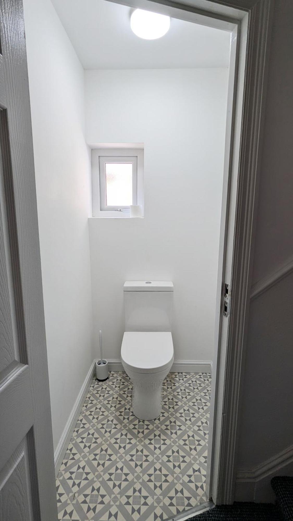 Villa Sea Breeze House Scarborough Esterno foto